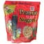 C&S 27oz Peanut Flavored Nuggets — thumbnail 2 of 2