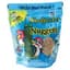 C&S 27oz Woodpecker Suet Nuggets — thumbnail 2 of 2