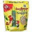 C&S Sunflower Suet Nuggets — thumbnail 2 of 2