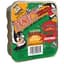 C&S 11.75oz Insect Treat Suet Cake — thumbnail 2 of 2