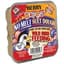 C&S 11.75oz Berry Delight No Melt Suet Dough — thumbnail 2 of 2