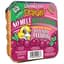 C&S 11.75oz Cranberry Delight No Melt Suet Dough — thumbnail 2 of 2