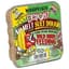 C&S 11.75oz Woodpecker Delight No Melt Suet Dough — thumbnail 2 of 2
