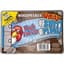 C&S 11oz Woodpecker Treat High Energy Suet Plugs 4Pk - Each Plug is 2.75oz — thumbnail 2 of 2