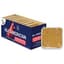 C&S 8pk Suet Cakes No Melt Dough All American — thumbnail 2 of 2