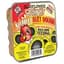 C&S 11.75oz Sunflower Delight No Melt Suet Dough — thumbnail 2 of 2