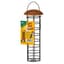 C&S Suet Ball Feeder — thumbnail 2 of 2