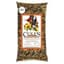 Coles 10# Blazing Hot Blend MADE IN THE USA — thumbnail 2 of 2