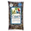 Coles 10# Blue Ribbon Blend Seed MADE IN THE USA — thumbnail 2 of 2