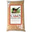 Coles 5# Cracked Corn MADE IN THE USA — thumbnail 2 of 2
