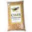 Coles 10# Cracked Corn MADE IN THE USA — thumbnail 2 of 2