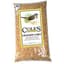 Coles 20# Cracked Corn MADE IN THE USA — thumbnail 2 of 2