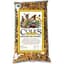 Coles 5# Critter Munchies MADE IN THE USA — thumbnail 2 of 2