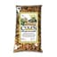 Coles 20# Critter Munchies MADE IN THE USA — thumbnail 2 of 2