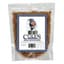 Coles 9.15oz Dried Mealworms Large — thumbnail 2 of 2