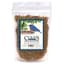 Coles 3.5oz Dried Mealworms MADE IN THE USA — thumbnail 2 of 2