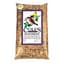 Coles 5# Finch Friends Seed MADE IN THE USA — thumbnail 2 of 2