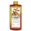 Coles 16oz Flaming Squirrel Seed Sauce MADE IN THE USA — thumbnail 2 of 2