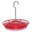 Coles 8oz Hummer High Rise Feeder — thumbnail 2 of 2