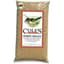 Coles 10# White Millet Seed MADE IN THE USA — thumbnail 2 of 2