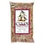 Coles 10# Nutberry Suet Blend MADE IN THE USA — thumbnail 2 of 2