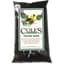 Coles 5# Nyjer Seed - Nyjer Thistle — thumbnail 2 of 2