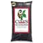 Coles 8# Oil Sunflower MADE IN THE USA — thumbnail 2 of 2
