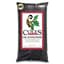 Coles 16# Oil Sunflower MADE IN THE USA — thumbnail 2 of 2