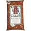 Coles 5# Raw Peanut Seed — thumbnail 2 of 2
