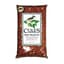 Coles 20# Raw Peanut Seed — thumbnail 2 of 2