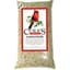 Coles 5# Safflower Seed — thumbnail 2 of 2