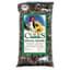 Coles 20# Special Feeder Seed — thumbnail 2 of 2