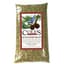 Coles 20# Sunflower Meats Seed — thumbnail 2 of 2
