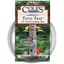 Coles 12" Titan Tray — thumbnail 2 of 2