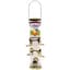 Coles Tubezilla Tubular Bird Feeder — thumbnail 2 of 2