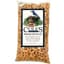 Coles 2.5# Whole Peanut Seed — thumbnail 2 of 2