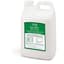 Profile 2.5gal Aqua-pHix Hydro Formula 2/CS — thumbnail 2 of 2