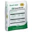 Profile 40# CoverGrow Mulching Granules 48/PL — thumbnail 2 of 2