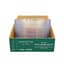 CWP 10" Carpet Saver Heavy Footed Saucer Retail Ready Packaging — thumbnail 2 of 2