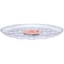 CWP 14" Carpet Saver Heavy Footed Saucer — thumbnail 2 of 2