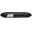 CWP 18" Black Designer Centerpiece Plant Tray Retail Ready Packaging — thumbnail 2 of 2