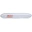 CWP 18" Clear Designer Centerpiece Plant Tray Retail Ready Packaging — thumbnail 2 of 2
