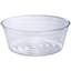 CWP 10" Clear Vinyl Basket Liner — thumbnail 2 of 2