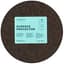 CWP 10" Surface Protector  with PDQ — thumbnail 2 of 2