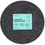 CWP 12" Surface Protector  with PDQ — thumbnail 2 of 2
