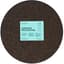 CWP 14" Surface Protector  with PDQ — thumbnail 2 of 2