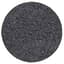 CWP 4" Surface Protector  with PDQ — thumbnail 2 of 2