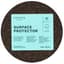 CWP 6" Surface Protector  with PDQ — thumbnail 2 of 2
