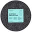 CWP 8" Surface Protector  with PDQ — thumbnail 2 of 2