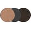 CWP 10" Assorted Cork / Surface Protector with PDQ — thumbnail 2 of 2